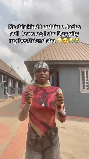 Last part😹kuzzy Wizzy