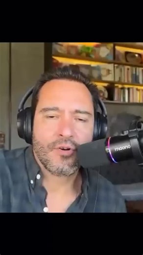 2.5K views · 104 reactions | ✨ El Coaching Ontológico es mucho más...