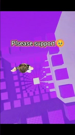 #aesthetic #roblox #robloxobby #robloxmemes #robloxedit