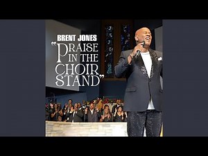 Praise In The Choir Stand (Performance Version)
