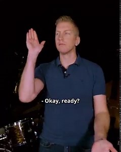 12K views · 265 reactions | Whether you're on team acoustic or team...