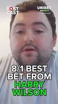 ITV RACING BEST BETS 🔥 The Panel Have Spoken!