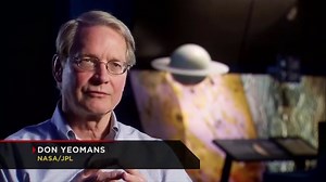 The Universe Massive Asteroid Attack Threatens Earth (S5, E6) Full Episode History