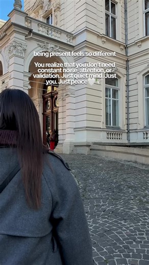 Achieve Inner Peace Through Meditation Practices