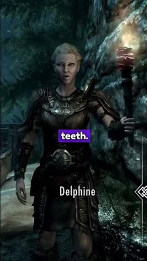 The Exact Gear Combo That Breaks the Thalmor Embassy #skyrim