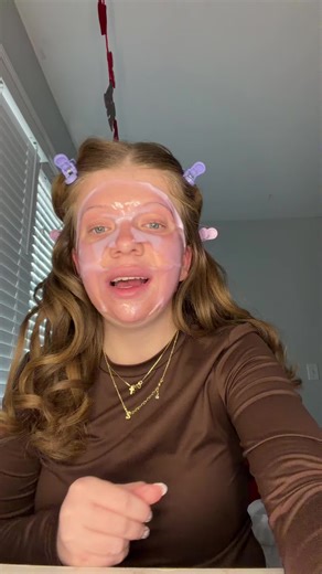 Happy New Year’s Eve!! #newyearseve #makeuptutorial #hairtrends #makemefamous #fypシ