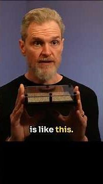 What Does Existence Actually Mean?