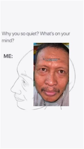 Lugaw: A Comfort Food Journey