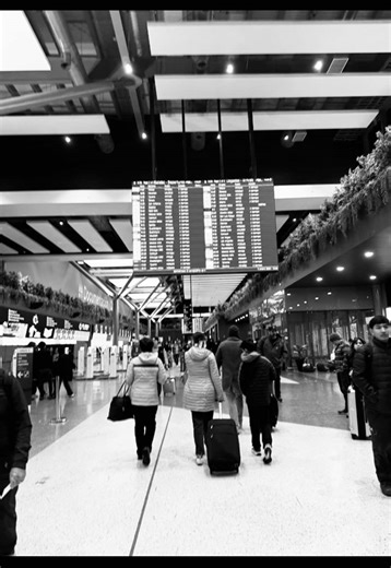 Exploring Life in Mexico: A Lifestyle Blog