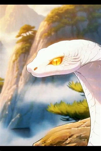 #anime #animetiktok #animation #trending #foryoupage