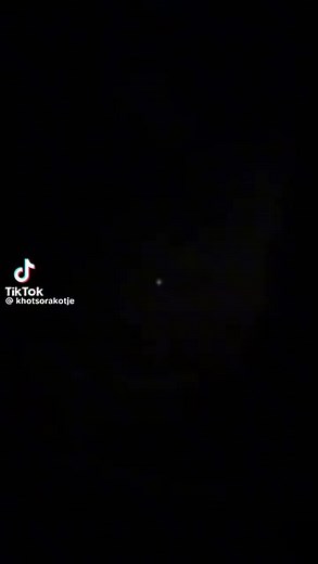 Did you know this about the seven Sorrows rosary? | Marian Devotion Ministry