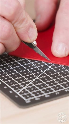 Economy Self-Healing Cutting Mat | Bench Upgrade