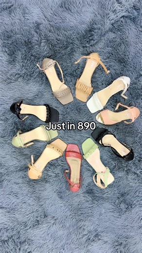 #dmtoorder #aquastorenepal #shoes #goviral #fyp