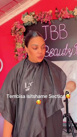 Joyhair (@joyhairsalon1)’s videos with original sound - Charity Mogano