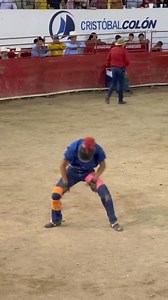 Plaza Alberto Balderas, parte 1 | Zorro Casillas Autlán | Facebook