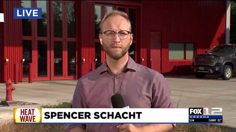 Remains found in Gifford Pinchot National Forest likely belong to Oregon hiker missing since 2013