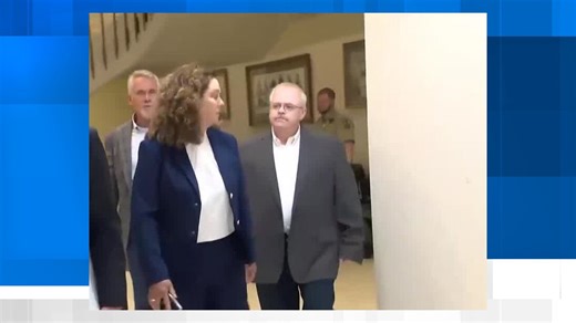 Alabama Supreme Court denies appeal in Madison County murder case