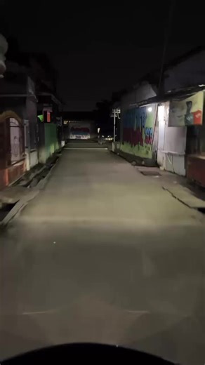 aa riky putra satria jaya on TikTok