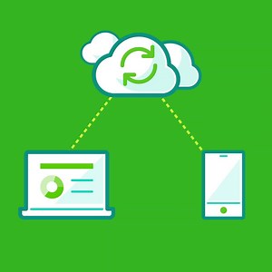 3 comments | Run your business from nearly anywhere with QuickBooks. | Intuit QuickBooks | Facebook