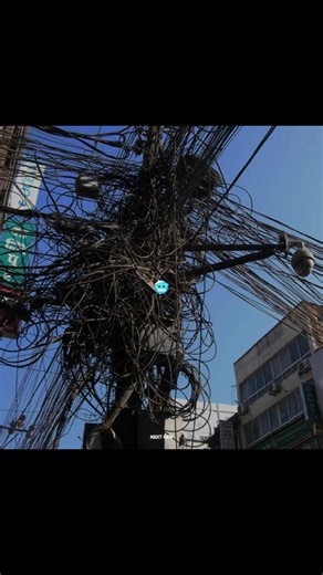 NextGen academy | EEE🥵 #EEE #ElectricalEngineering #ElectronicsEngineering #PowerSystems #CircuitDesign #FutureEngineers #EngineeringEdits #EngineeringLife... | Instagram