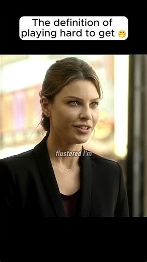 Lucifer’s Flirting Game Is Next Level 🔥 | Best Lucifer & Chloe Scene