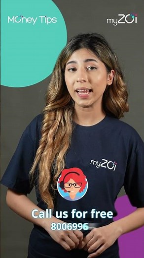 How To Change Your myZoi Account Info | Money Tips | Season 2 | Episode 8