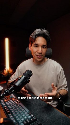 Generating 3D Assets and AI Mocap in Autodesk Flow Studio