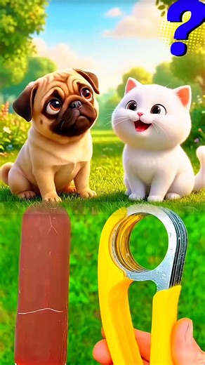 “What is a mute person doing dancing?” 😱😂