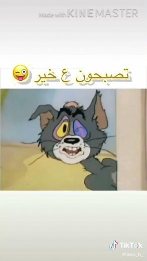 #سوالب #ورعان #حلوين #العراق #رمنسيه #غتصاب