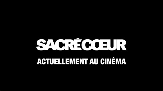 40K views · 1.1K reactions | Mais quelle est cette nouveauté qui a fait beaucoup de bruit cette semaine ? 廊 Meilleure moyenne de l'année, SACRÉ CŒUR bat tous les records et c'est grâce à vous !  Alors merci à vous tous de votre soutien, c'est vous qui faites rayonner le film ! #BoxOffice #cinéma #sacrecoeur #chretien #film | SAJE Distribution | Facebook
