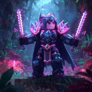 Minecraft Mod APK Guide for Non-Tech Users