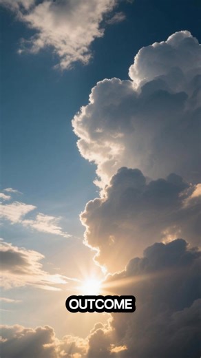 Wisdom Will Direct Your Steps #wisdom #willdirect #yoursteps #biblereading | Pedro Benson