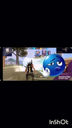 THANKS FOR 70 SUBSCRIBERS 😍😍