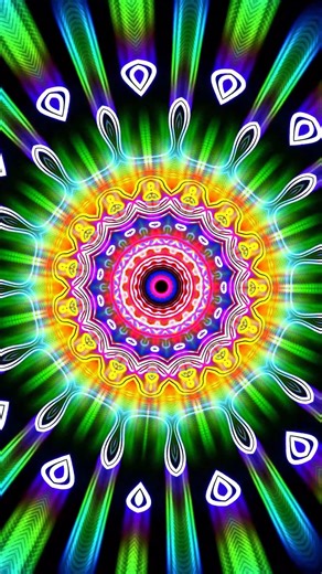 Alien Exam Earth Edition Fail 20250801 053938