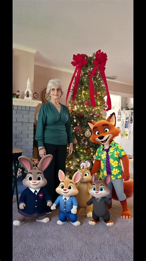 Maxine (@maximus_1961)’s videos with Zoo - From