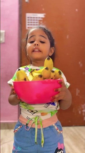 Darshika gai kanya khane🔥🔥🏠‪@Darshimeena‬ #shorts #ytviral #youtubeshorts #ytshorts