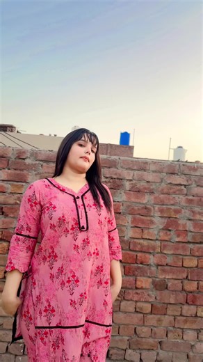 Samara goher ❤️🫶 (@samaragoher47)’s videos with original sound - namal fatima