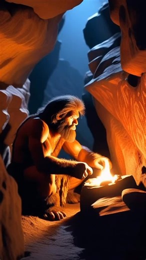 Dust in the wind #kansas | David Griffin