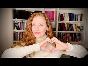 The 8 Pillars of Self-Love - New Audio Course on Insight Timer