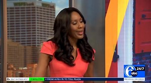 23K views · 617 reactions | How to Tell if Your Sniffles Are Due to Allergies or a Cold | Dr. Jen Caudle | Facebook