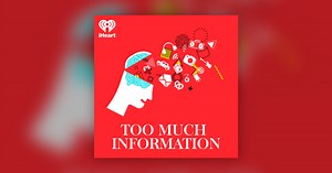 "You Get What You Give" by New Radicals: Everything You Didn't Know - Too Much Information