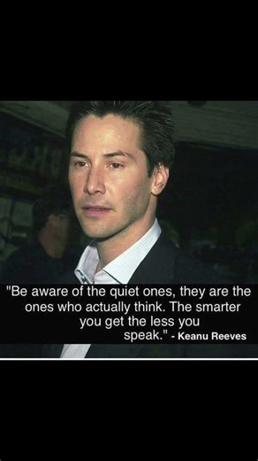 #introvert #infj #homebody #stayhome #quiet #awkward #fyp #alone #funny #memes #fun #art #mbti #life