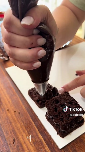 Petit four: la opción ideal para tu mesa dulce