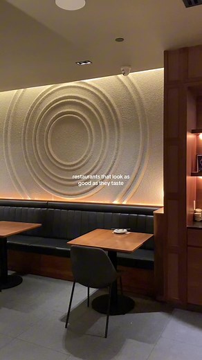 tozen sushi will be seeing me again 🍱 #vancouver #wheretoeat #tozensushibar #foodies