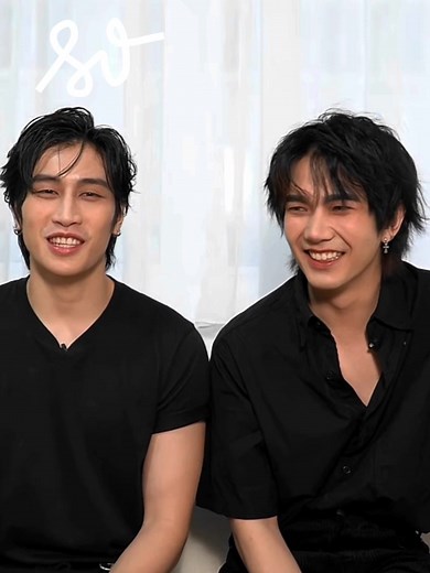 Getting Married in Vegas: Exploring Vegas Pete and Kinn Porsche the Series