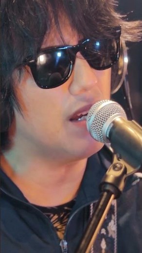 Sala's 'Tahanan' Recording Video is OUT NOW! #Tahanan #OPM #Sala
