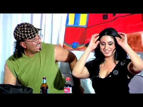 Rabi Yako's School | Assyrian Comedy Drama | مسرحية آشورية رابي ياقو