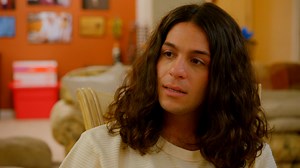 366K views · 6.2K reactions | "The life chooses you..." Five families all trying to navigate their lives outside of the mob. Will they be able to break away or will their past come back to haunt them? Find out during an ALL NEW season of #FamiliesOfTheMafia premiering THURSDAY, July 15th at 9/8c on MTV! | Families of The Mafia | Facebook