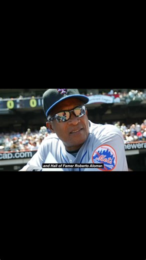 The baseball world is mourning the loss of Sandy Alomar Sr., the former MLB All-Star who passed away at 81. Over a 15-year career, Alomar played for six teams and became known for his speed, skill, and leadership. He later coached for multiple organizations and raised two baseball greats — All-Star Sandy Alomar Jr. and Hall of Famer Roberto Alomar. From his All-Star season with the Angels in 1970 to his long coaching career, Alomar left an indelible mark on the game. This tribute looks back at h