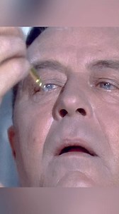 He has xray vision #movierecap #movieexplained #moviereview #movienight | Flick picks clips